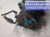 купить Компрессор кондиционера на Ford Focus 2 2008-2011