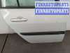купить Дверь боковая (легковая) на Renault Megane 2 2002-2009