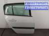 купить Дверь боковая (легковая) на Renault Megane 2 2002-2009