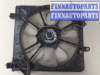 купить Вентилятор радиатора на Honda Accord 7 2003-2007