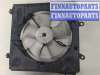 купить Вентилятор радиатора на Honda Accord 7 2003-2007