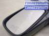 купить Зеркало боковое на Toyota Yaris 1999-2006
