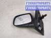 купить Зеркало боковое на Toyota Yaris 1999-2006