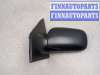 купить Зеркало боковое на Toyota Yaris 1999-2006
