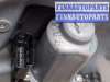 купить Стеклоподъемник электрический на Nissan Qashqai 2006-2013
