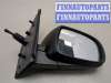 купить Зеркало боковое на Nissan Note E11 2005-2013