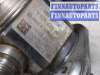 купить ТНВД на Ford Fusion 2012-2016 USA