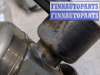 купить ТНВД на Ford Fusion 2012-2016 USA