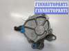 купить Насос вакуумный на Ford Kuga 2008-2012