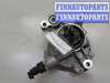 купить Насос вакуумный на Ford Kuga 2008-2012