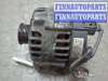 купить Генератор на Volkswagen Polo 2005-2009
