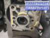 купить Форсунка топливная на Volvo S40 2004-