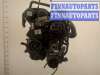 купить Форсунка топливная на Volvo S40 2004-