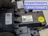 купить Переключатель поворотов и дворников (стрекоза) на Volkswagen Passat 6 2005-2010
