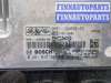 купить Блок управления двигателем на Ford Focus 2 2008-2011