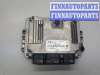 купить Блок управления двигателем на Ford Focus 2 2008-2011