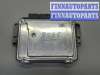 купить Блок управления двигателем на Ford Focus 2 2008-2011