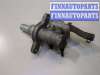 купить Цилиндр тормозной главный на Honda CR-V 2006-2012