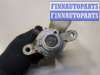 купить Цилиндр тормозной главный на Honda CR-V 2006-2012