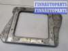 купить Кронштейн радиатора на Nissan X-Trail (T30) 2001-2006