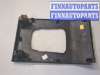 купить Рамка под кулису на Acura MDX 2001-2006