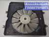 купить Вентилятор радиатора на Honda CR-V 2001-2006