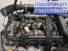 купить Двигатель (ДВС) на Opel Astra H 2004-2010