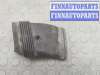 купить Воздуховод на Ford Focus 2 2005-2008