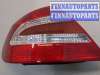 купить Фонарь (задний) на Mercedes CLK W209 2002-2009