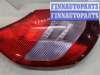 купить Фонарь (задний) на Renault Scenic 2003-2009