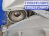 купить Дверь боковая (легковая) на Mercedes Vito W639 2004-2013