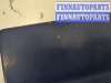 купить Дверь боковая (легковая) на Mercedes Vito W639 2004-2013