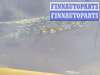 купить Дверь боковая (легковая) на Mercedes Vito W639 2004-2013
