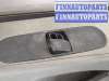 купить Дверь боковая (легковая) на Mercedes Vito W639 2004-2013