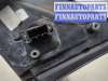 купить Зеркало боковое на Opel Astra H 2004-2010
