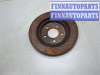 купить Диск тормозной на Ford Mustang 2005-2009