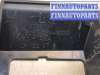 купить Пластик кузовной на Honda Pilot 2002-2008