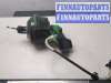 купить Цилиндр тормозной главный на Volkswagen Golf 7 2012-2020