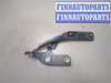 купить Петля капота на Infiniti FX 2003-2008