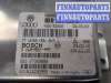купить Блок управления АКПП / КПП на Audi A4 (B6) 2000-2006