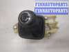 купить Кулиса КПП на Mercedes B W245 2005-2011