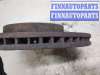 купить Диск тормозной на Toyota RAV 4 2000-2005