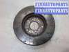купить Диск тормозной на Toyota RAV 4 2000-2005