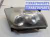 купить Фара (передняя) на Toyota Avensis 2 2003-2009