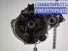 купить КПП 5-ст.мех. (МКПП) на Nissan Almera N16 2000-2006