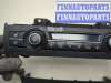 купить Переключатель отопителя (печки) на BMW X5 E70 2006-2013