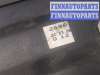 купить Корпус воздушного фильтра на Mercedes C W203 2000-2008
