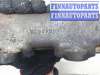 купить Коллектор выпускной на Citroen Berlingo 2008-2012