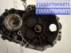 купить КПП 6-ст.мех. (МКПП) на Volkswagen Golf 5 2003-2009