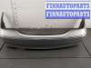 купить Бампер на Mercedes C W203 2000-2007